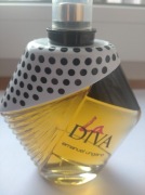 Emanuel Ungaro  La Diva 100 ml EDP