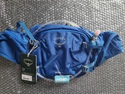  Nerka Osprey Seral 7