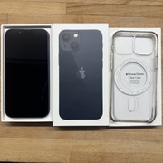 Iphone 13 mini Midnight