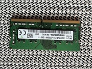 Pamięć RAM 8GB do laptopa gamingowego MSI