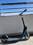 hulajnoga oxelo Skladana