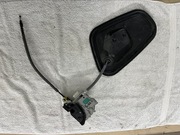 A4 B9 15-19 zamek drzwi tylnych prawych Europa 