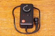 Pilot kabel zdalnego sterowania Leica