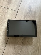 Radio Android 9” carplay/android auto- wada
