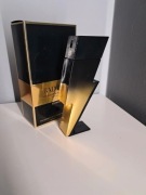 Carolina Herrera Bad Boy Extreme
