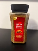 Kawa rozpuszczalna Nescafe Taster's Choice 397g US