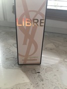 Libre YSL, woda toaletowa