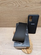 Samsung Galaxy S20 -OKAZJA-