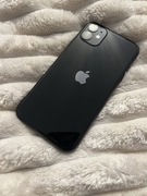 iPhone 11 128GB Czarny – Bardzo Zadbany + Etui i Szkło Gratis