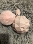 Sweet like candy by Ariana Grande 3ml