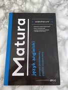 Repetytorium j. angielski 