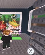 ROBLOX Steal a brainrot Los Sis 315m  orginalna gra