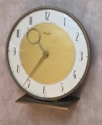 Zegar 8 dniowy Kienzle.