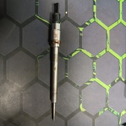 Świece żarowe VW Audi z czujnikiem 03L906061K