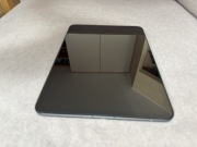 Apple iPad Pro 2025 M5 11 12 / 512GB + Cellular GWARANCJA!