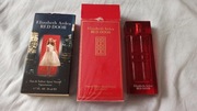 Red Door Elizabeth Arden oryginał używane