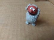 Muppet Show figurka PRL 12