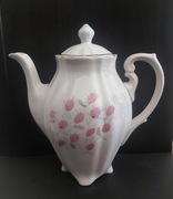 Vintage-Dzban z lat 60-tych-Ćmielów 