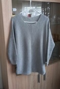 Sweter damski  ,,L''