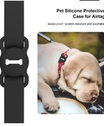 Xiaomi Mini GPS Tracker dla Twojego Zwierzaka lub dziecka