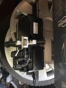 audi rs6 c7 a6 c7 ekran wyświetlacz winda cały 4g2919601af  