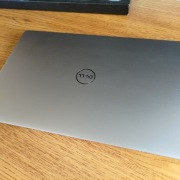 Dell ALU PL FVat 23% 7310 i7 16 512 GW Dell 10.23