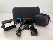 HIT! GoPro HERO10 Black Komplet Akcesoria 128GB