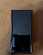 Samsung Galaxy Z Fold 7 5G | 16 GB RAM / 1 TB |  GW 