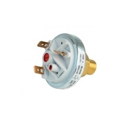 ACV, Prestige. Czujnik ciśnienia gazu 537DC000