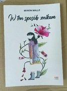 W ten sposób znikam