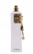Justin Bieber The Key EDP 100ml Woda Perfumowana