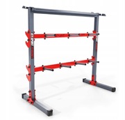 profesionalne stojak do siłowni K-SPORT