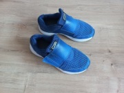 Buty sportowe decathlon kalenji  31