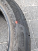 OPONY LETNIE 225/50/R19 BRIDGESTONE TURANZA 6 ENLITEN