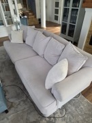 Sofa Chelsa XL Primavera Furniture