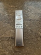 Samsung BN59-01311B Smart Remote Pilot Bluetooth QLED Oryginał