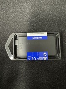 Pamięć RAM DDR3 4 GB KCP3L16SS8/4