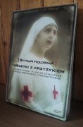 Szymon Hołownia -Tabletki z krzyżykiem
