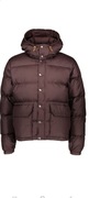 Kurtka puchowa The North Face Heritage L