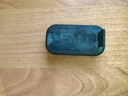 FORD TRANSIT 06-11 ZAŚLEPKA DEKIEL DEKIELEK LAMPY PRZOD 10090506