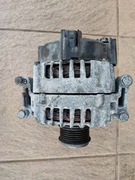 Alternator 180A Valeo 06H 903 017 VW Audi 2.0 tfsi CAE CAEA CAEB sprawny