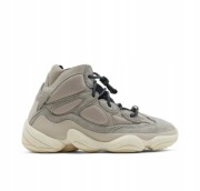 Yeezy 500 High Mist Stone