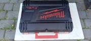 Walizka systainer milwaukee M18 FIWF 12-OX