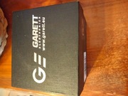 Sprzedam smartwatch Garett g22