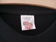 T-shirt The Doors rozm.S