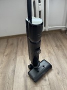 Odkurzacz GÖTZE & JENSEN VM500 Wet&Dry (Mopujący)