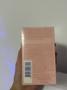 My way Giorgio Armani 90 ml