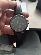 Nowy męski zegarek Armani exchange ax2719