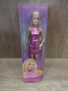 Lalka Barbie Fashionistas