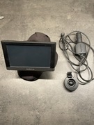 Nawigacja GPS GARMIN Nuvi 2597LMT z Akcesoriami i Etui